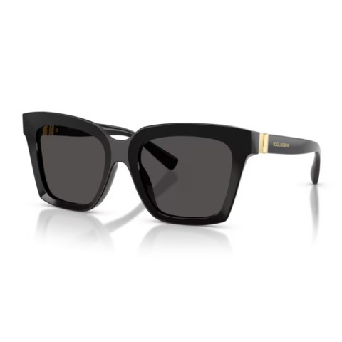 Dolce & Gabbana DG4498 DG Hinge | Woman sunglasses