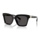 Dolce & Gabbana DG4498 DG Hinge | Woman sunglasses
