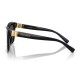 Dolce & Gabbana DG4498 DG Hinge | Woman sunglasses