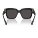 Dolce & Gabbana DG4498 DG Hinge | Woman sunglasses