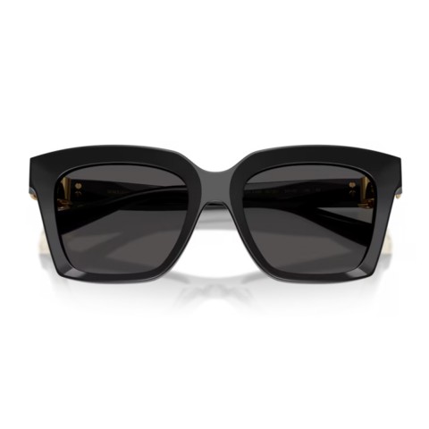Dolce & Gabbana DG4498 DG Hinge | Woman sunglasses