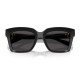 Dolce & Gabbana DG4498 DG Hinge | Woman sunglasses