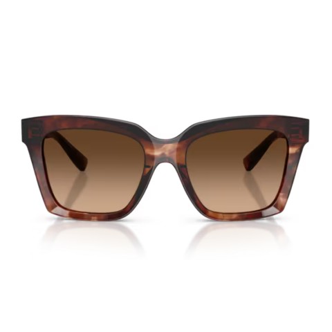 Dolce & Gabbana DG4498 DG Hinge | Woman sunglasses