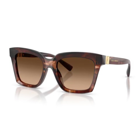 Dolce & Gabbana DG4498 DG Hinge | Woman sunglasses