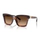 Dolce & Gabbana DG4498 DG Hinge | Woman sunglasses
