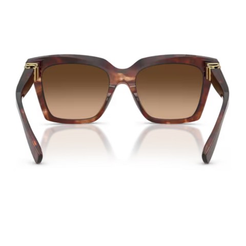 Dolce & Gabbana DG4498 DG Hinge | Woman sunglasses