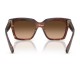 Dolce & Gabbana DG4498 DG Hinge | Woman sunglasses