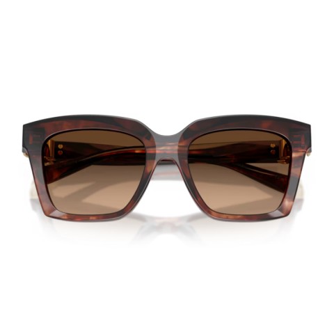 Dolce & Gabbana DG4498 DG Hinge | Woman sunglasses