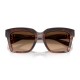 Dolce & Gabbana DG4498 DG Hinge | Woman sunglasses