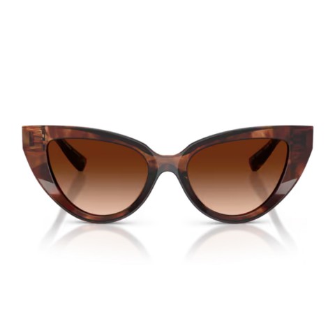 Dolce & Gabbana DG4497 DG Hinge | Woman sunglasses
