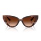 Dolce & Gabbana DG4497 DG Hinge | Woman sunglasses