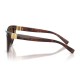 Dolce & Gabbana DG4497 DG Hinge | Woman sunglasses