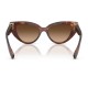 Dolce & Gabbana DG4497 DG Hinge | Woman sunglasses