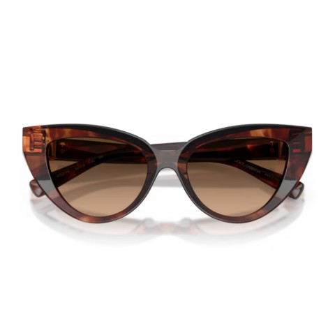 Dolce & Gabbana DG4497 DG Hinge | Woman sunglasses