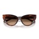 Dolce & Gabbana DG4497 DG Hinge | Woman sunglasses