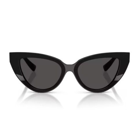 Dolce & Gabbana DG4497 DG Hinge | Woman sunglasses