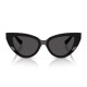 Dolce & Gabbana DG4497 DG Hinge | Woman sunglasses
