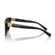 Dolce & Gabbana DG4497 DG Hinge | Woman sunglasses