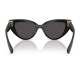 Dolce & Gabbana DG4497 DG Hinge | Woman sunglasses