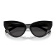 Dolce & Gabbana DG4497 DG Hinge | Woman sunglasses