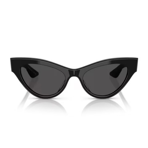 Oliver Peoples OV5573SU - 1951c Collezione KHAITE | Woman sunglasses