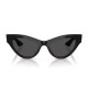 Oliver Peoples OV5573SU - 1951c Collezione KHAITE | Woman sunglasses