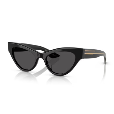 Oliver Peoples OV5573SU - 1951c Collezione KHAITE | Woman sunglasses