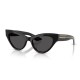 Oliver Peoples OV5573SU - 1951c Collezione KHAITE | Woman sunglasses