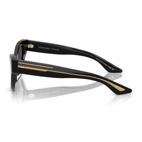 Oliver Peoples OV5573SU - 1951c Collezione KHAITE | Woman sunglasses