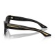 Oliver Peoples OV5573SU - 1951c Collezione KHAITE | Woman sunglasses