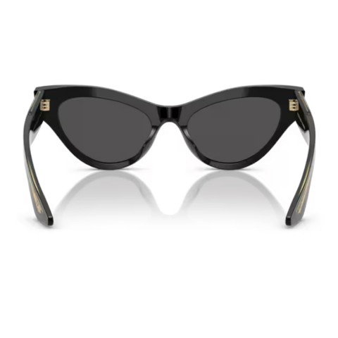 Oliver Peoples OV5573SU - 1951c Collezione KHAITE | Woman sunglasses