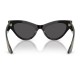 Oliver Peoples OV5573SU - 1951c Collezione KHAITE | Woman sunglasses