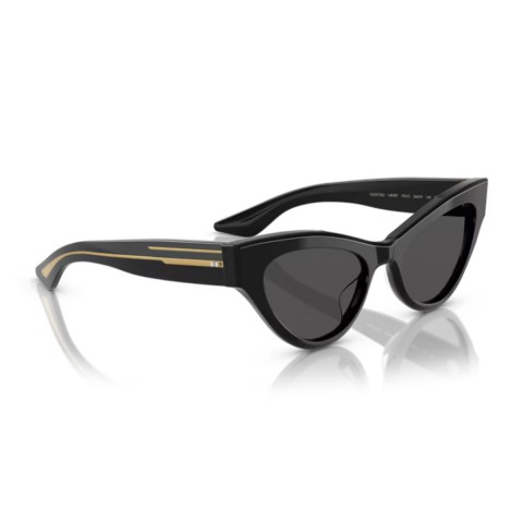 Oliver Peoples OV5573SU - 1951c Collezione KHAITE | Woman sunglasses