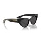 Oliver Peoples OV5573SU - 1951c Collezione KHAITE | Woman sunglasses