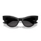 Oliver Peoples OV5573SU - 1951c Collezione KHAITE | Woman sunglasses