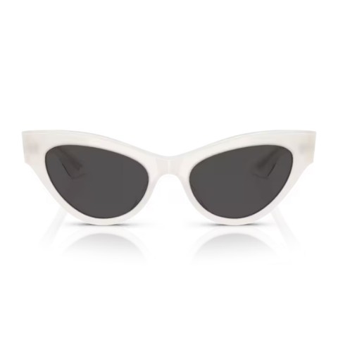 Oliver Peoples OV5573SU - 1951c Collezione KHAITE | Woman sunglasses