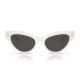 Oliver Peoples OV5573SU - 1951c Collezione KHAITE | Woman sunglasses
