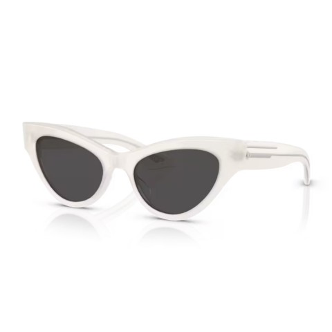 Oliver Peoples OV5573SU - 1951c Collezione KHAITE | Woman sunglasses