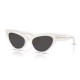 Oliver Peoples OV5573SU - 1951c Collezione KHAITE | Woman sunglasses