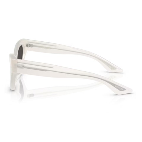 Oliver Peoples OV5573SU - 1951c Collezione KHAITE | Woman sunglasses