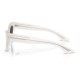 Oliver Peoples OV5573SU - 1951c Collezione KHAITE | Woman sunglasses
