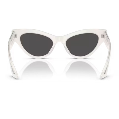 Oliver Peoples OV5573SU - 1951c Collezione KHAITE | Woman sunglasses