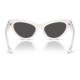 Oliver Peoples OV5573SU - 1951c Collezione KHAITE | Woman sunglasses