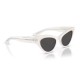 Oliver Peoples OV5573SU - 1951c Collezione KHAITE | Woman sunglasses