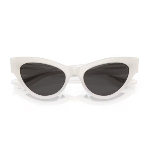 Oliver Peoples OV5573SU - 1951c Collezione KHAITE | Woman sunglasses
