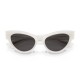 Oliver Peoples OV5573SU - 1951c Collezione KHAITE | Woman sunglasses
