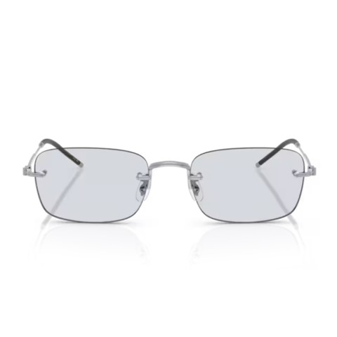 Oliver Peoples OV1359T TK-10 | Unisex sunglasses