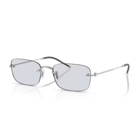 Oliver Peoples OV1359T TK-10 | Unisex sunglasses