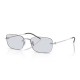 Oliver Peoples OV1359T TK-10 | Unisex sunglasses