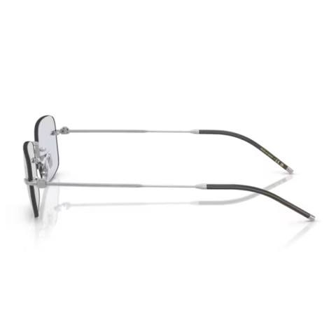 Oliver Peoples OV1359T TK-10 | Unisex sunglasses